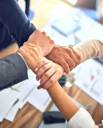 Coaching entreprise et individuel, dcoaching de vie, d'équipe,change, burn out, stress,manager, convergerensemble, onver ensemble (7) (3) (1)