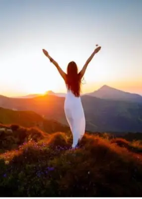 1 soins energétiques, massage, shiatsu, qi nei tsang, tuina, qi gong, coaching, bien être, terre energie, saint quentin, massage (18)