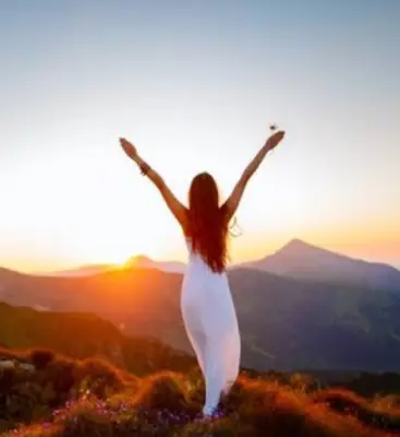 1 soins energétiques, massage, shiatsu, qi nei tsang, tuina, qi gong, coaching, bien être, terre energie, saint quentin, massage (19)