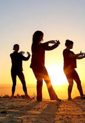 1 soins energétiques, massage, shiatsu, qi nei tsang, tuina, qi gong, coaching, bien être, terre energie, saint quentin, massage (20)