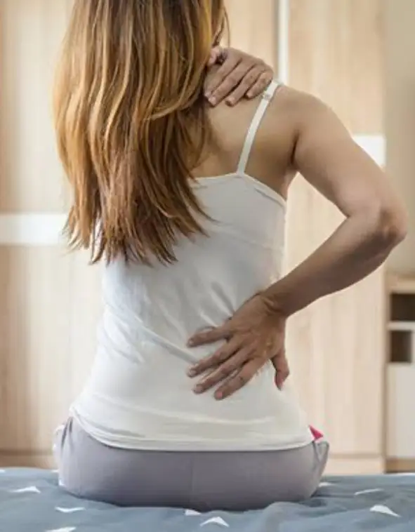 1 soins energétiques, massage, shiatsu, qi nei tsang, tuina, qi gong, coaching, bien être, terre energie, saint quentin, massage (28)