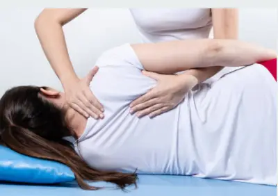 1 soins energétiques, massage, shiatsu, qi nei tsang, tuina, qi gong, coaching, bien être, terre energie, saint quentin, massage (32)