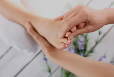 1 soins energétiques, massage, shiatsu, qi nei tsang, tuina, qi gong, coaching, bien être, terre energie, saint quentin, massage (35)