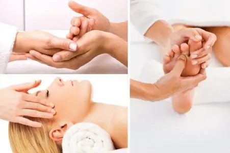 1 soins energétiques, massage, shiatsu, qi nei tsang, tuina, qi gong, coaching, bien être, terre energie, saint quentin, massage (8)