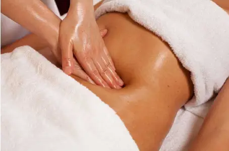 1 soins energétiques, massage, shiatsu, qi nei tsang, tuina, qi gong, coaching, bien être, terre energie, saint quentin, massage (16)